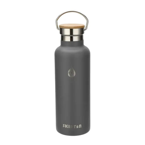 20 Oz Stainless Steel Vacuum Sport Bottle