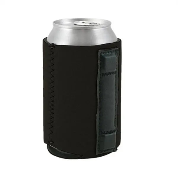 Magnetic Can Sleeve