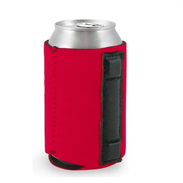 Magnetic Can Sleeve