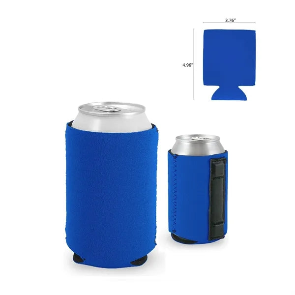 Magnetic Can Sleeve