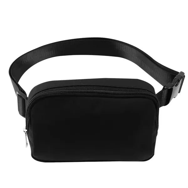 Outdoor Sports Running Fashion Crossbody Bag Fanny Pack
