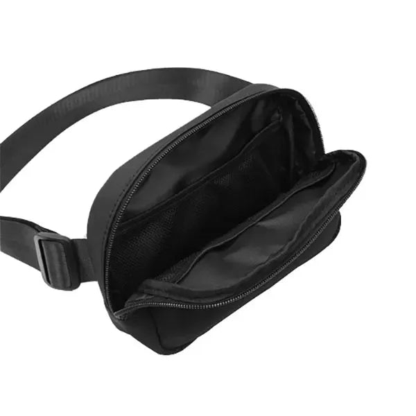 Outdoor Sports Running Fashion Crossbody Bag Fanny Pack