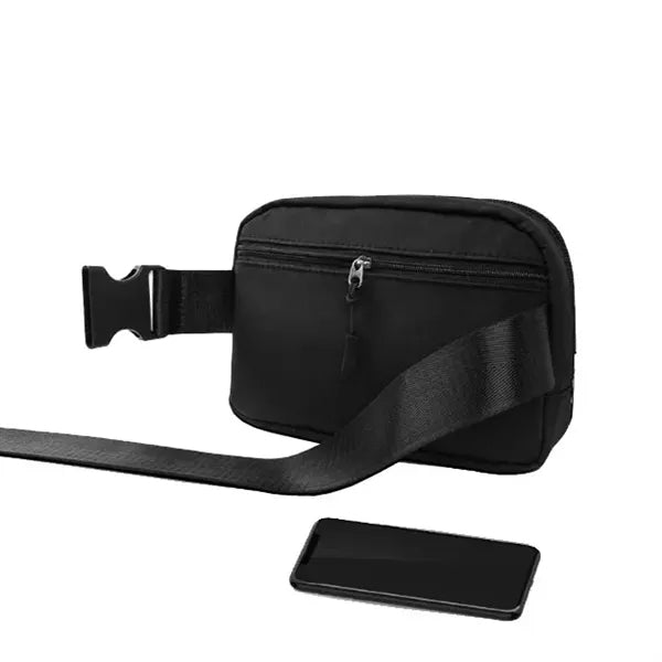 Outdoor Sports Running Fashion Crossbody Bag Fanny Pack