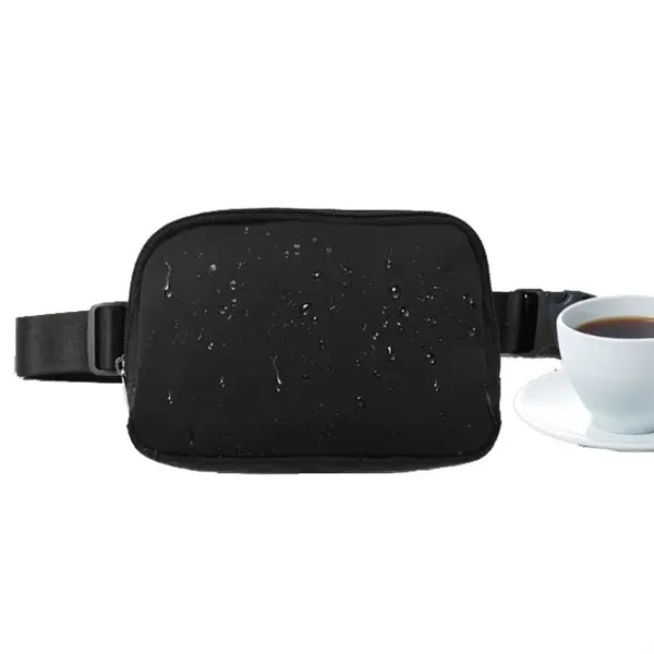 Outdoor Sports Running Fashion Crossbody Bag Fanny Pack