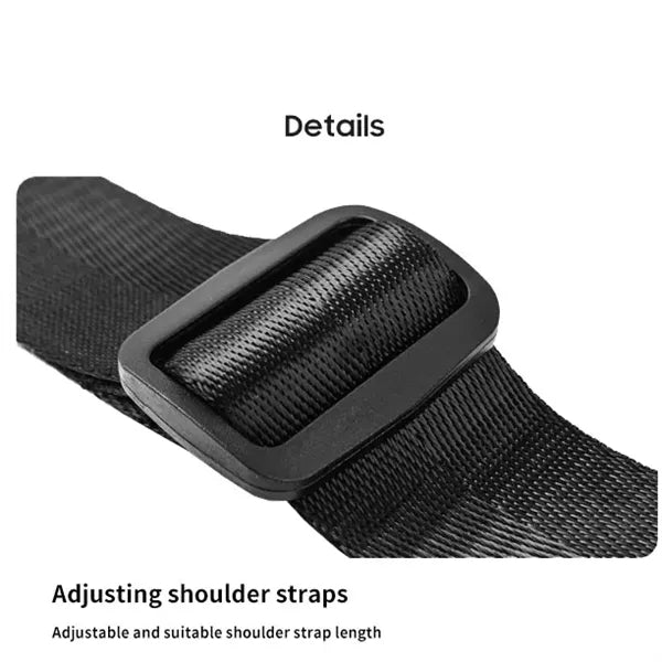 Outdoor Sports Running Fashion Crossbody Bag Fanny Pack