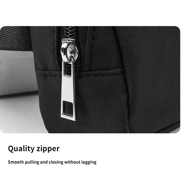 Outdoor Sports Running Fashion Crossbody Bag Fanny Pack