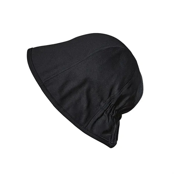 Elastic Bucket Hat