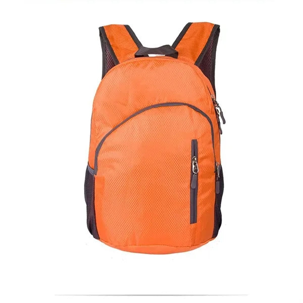 Folding Backpack