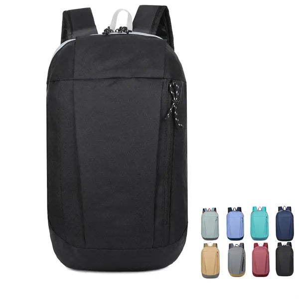 Sports Backpack