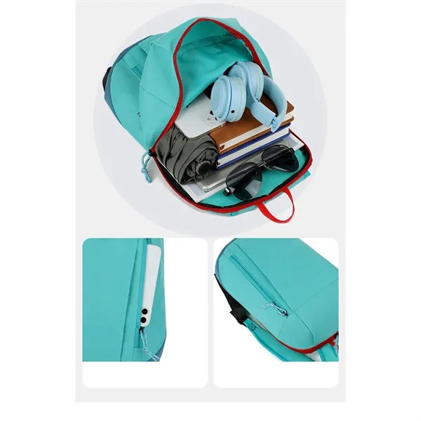 Sports Backpack