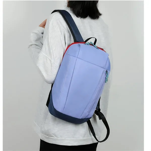 Sports Backpack