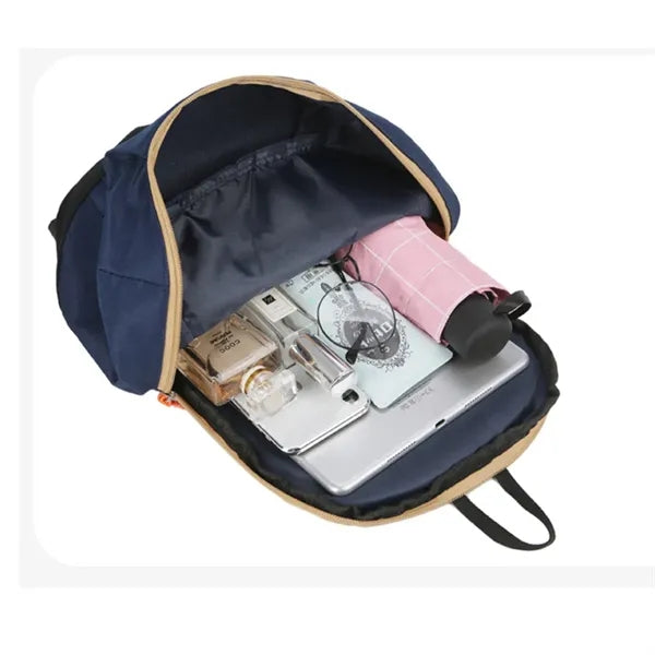 Sports Backpack