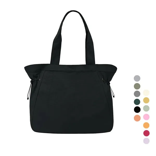 Waterproof Handbag