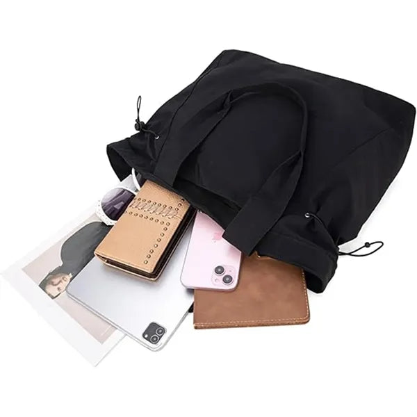 Waterproof Handbag