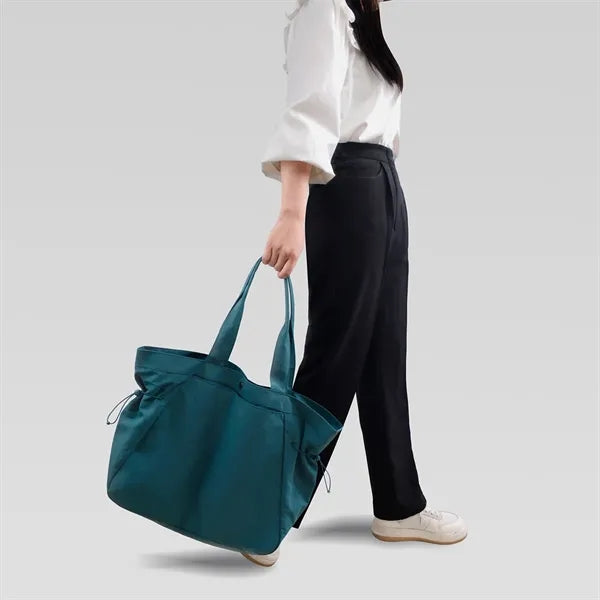 Waterproof Handbag