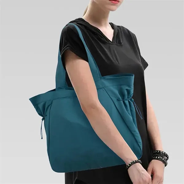 Waterproof Handbag
