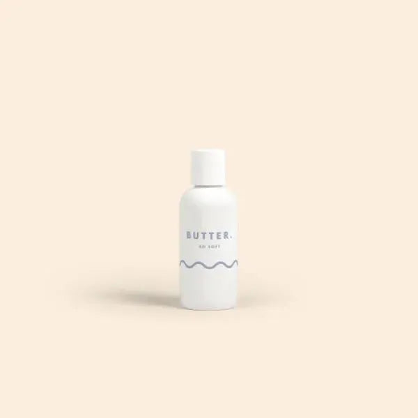 4 OZ Hand Lotion with Push-pull Cap - Direct Print
