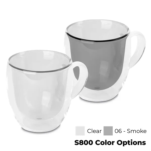 Pourfect Pair Coffee Set