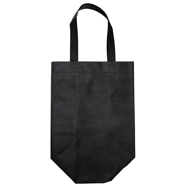 Economy Tote - Screen Print