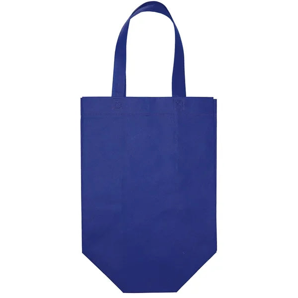 Economy Tote - Screen Print