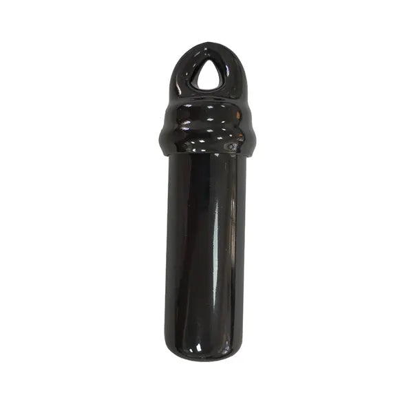 Floating Keychain w/Waterproof Safety Container PVC Coin Bag