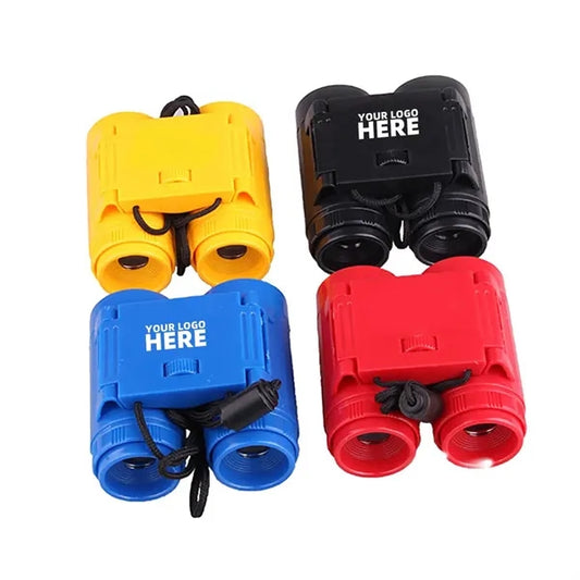 Binoculars For Kids