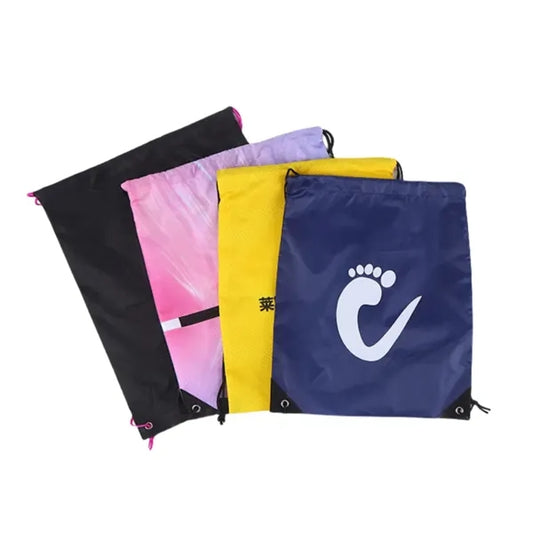 Drawstring Sportpack