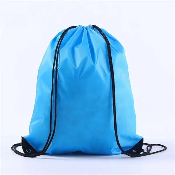 Drawstring Sportpack