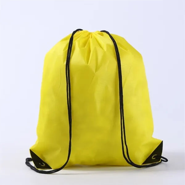 Drawstring Sportpack