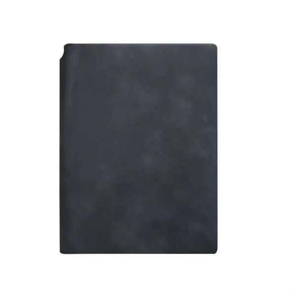 PU Leather A5 Notebook