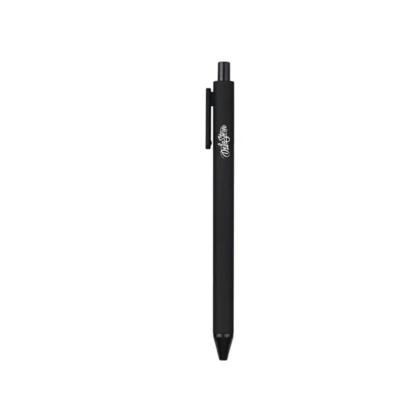 Colorful Gel Pen