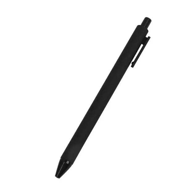 Colorful Gel Pen