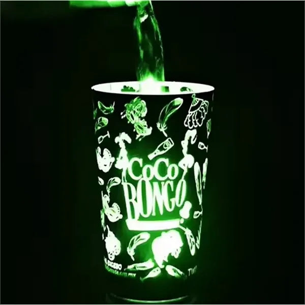 Luminous Water Cup