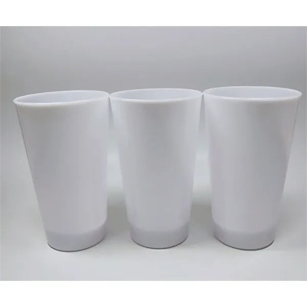 Luminous Water Cup