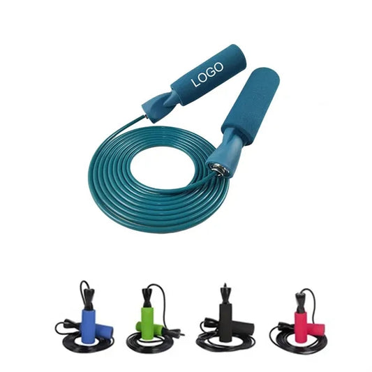 Fitness Adjustable Rope
