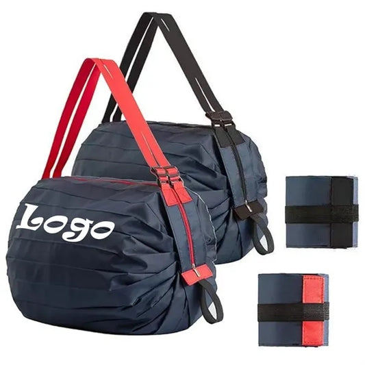 Grocery Shopping Bag