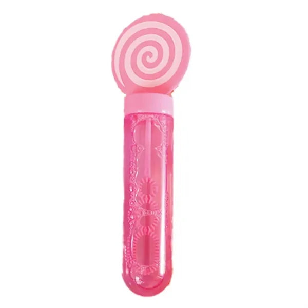 Colorful Bubble Wands Bulk