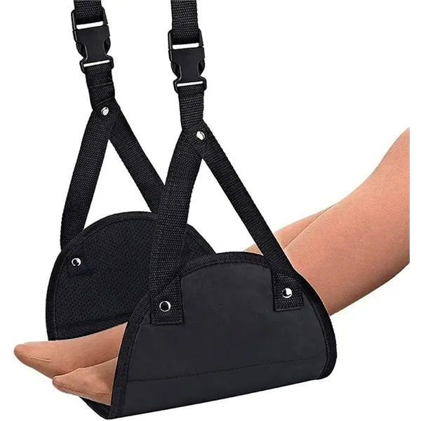 Relaxation Foot Hammock