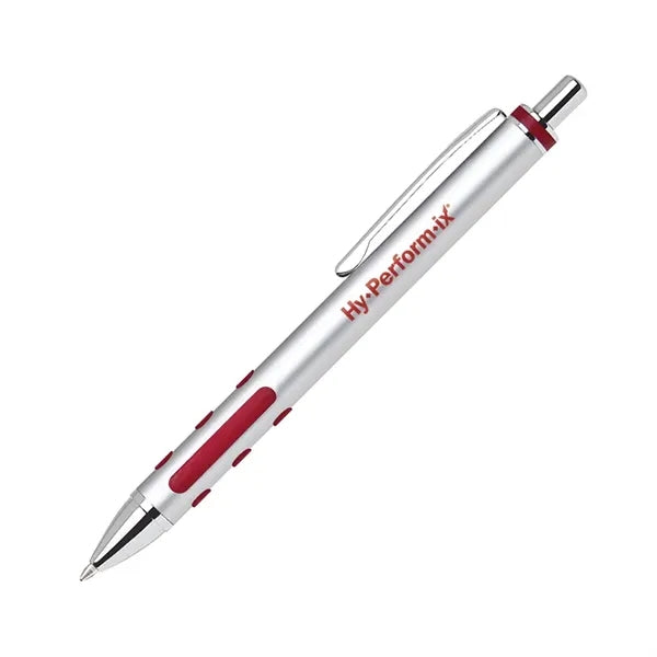 La Paz-II Click Action Pens