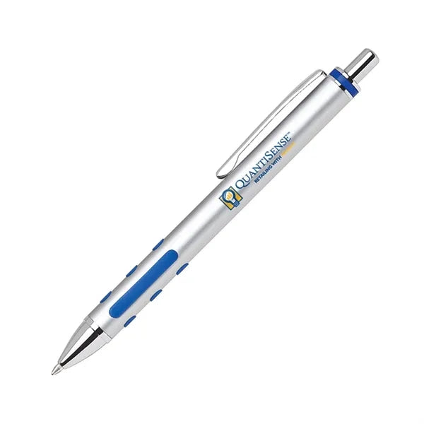 La Paz-II Click Action Pens
