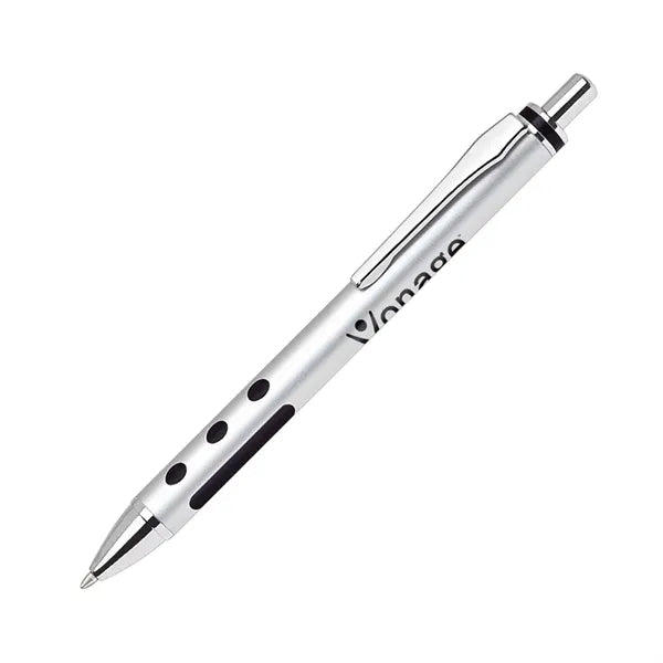 La Paz-II Click Action Pens