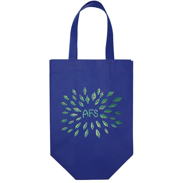 Economy Tote - Sparkle