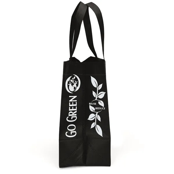 Economy Tote - Sparkle