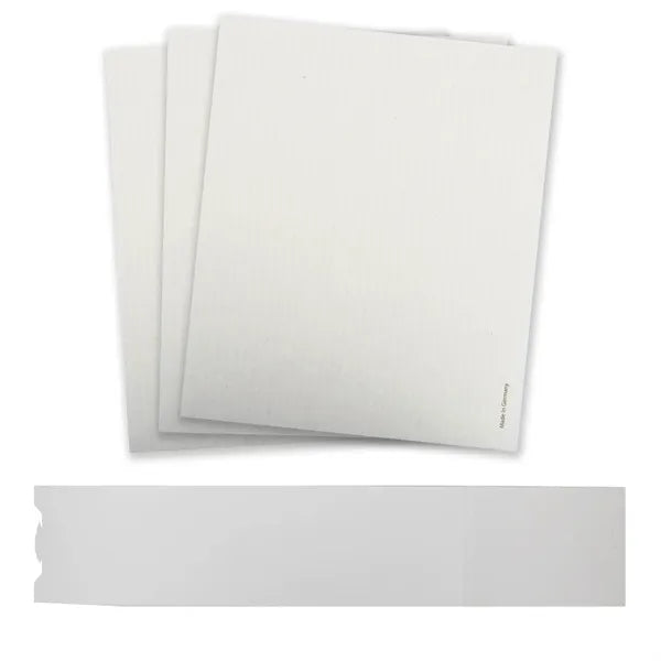 Swedish Dishcloth 3-Piece Set