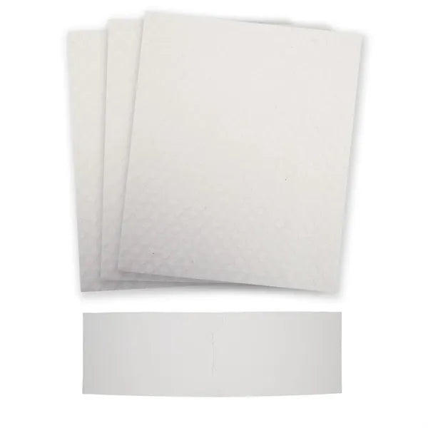 Swedish Dishcloth 3-Piece Set