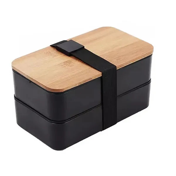 Bento Box