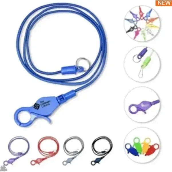 Casino Bungee Cord