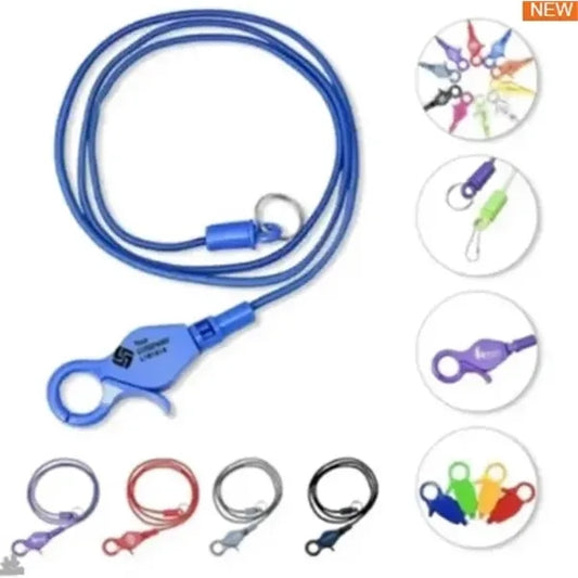 Casino Bungee Cord