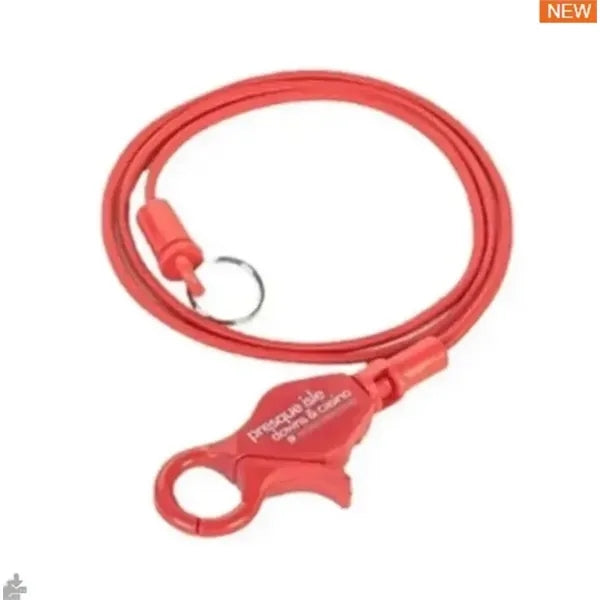Casino Bungee Cord