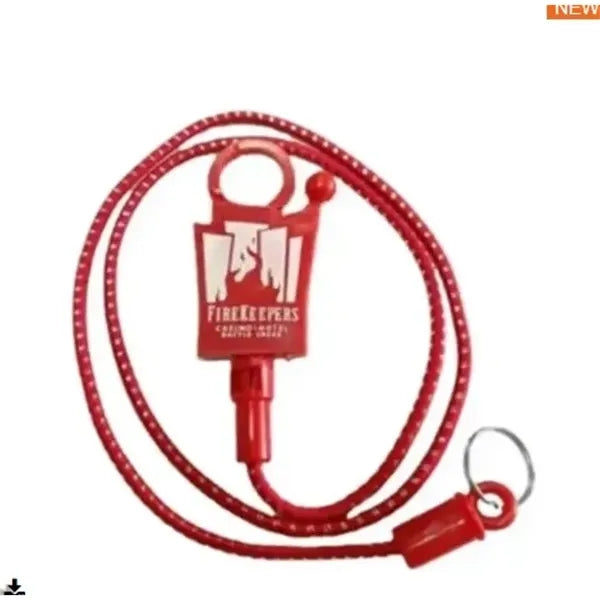 Casino Bungee Cord